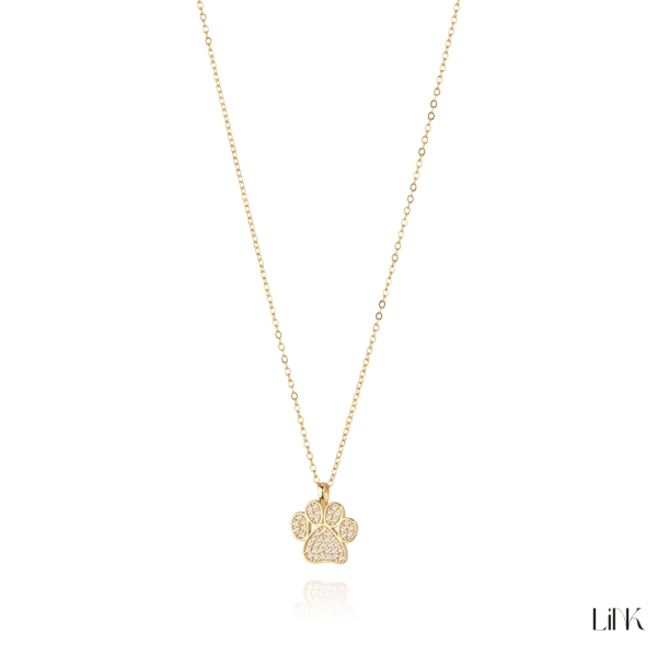 COLLAR LINK 2