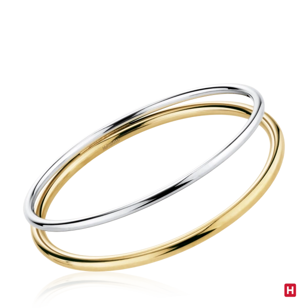 Bangle Hassu 2