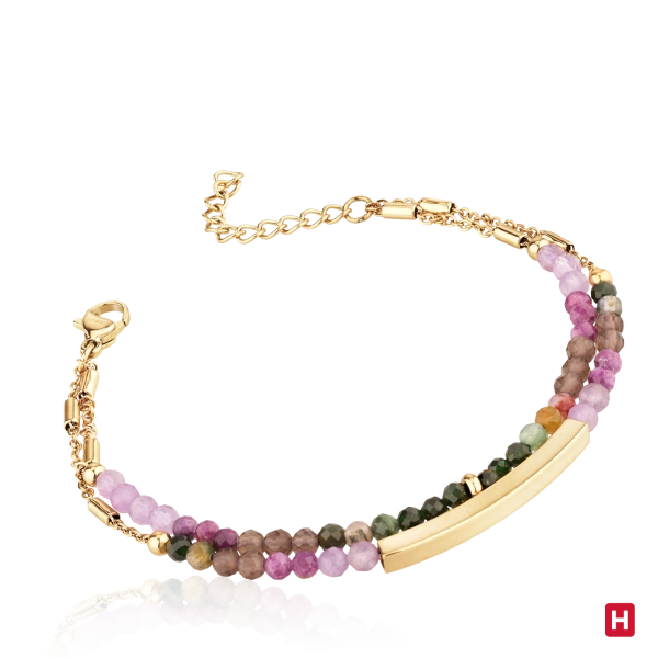 Pulseira Hassu 3