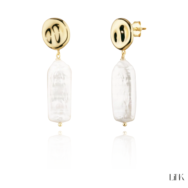 PENDIENTES LINK 2