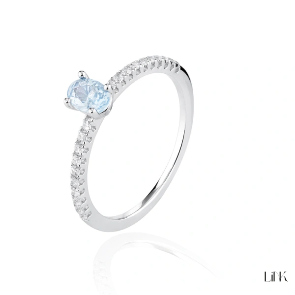 Ring Link 1