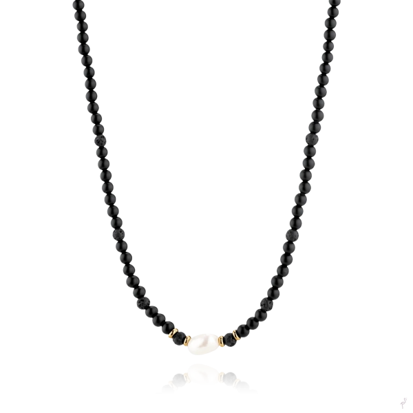 Necklace Hassu 2