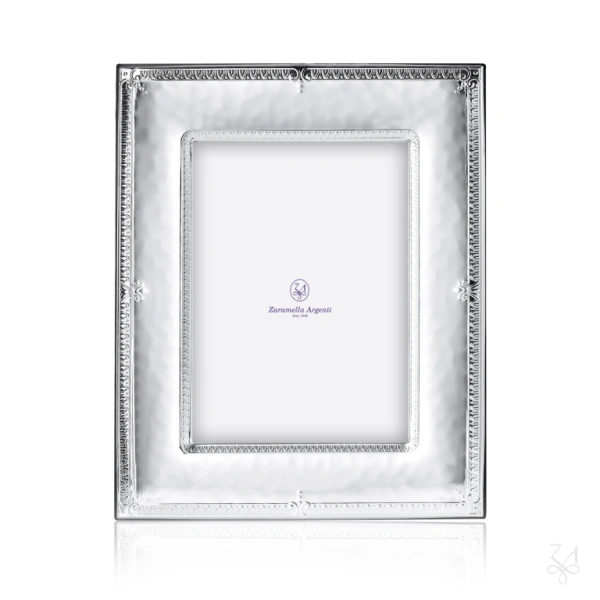 Picture Frame - Mod. Impero, 13x18 1