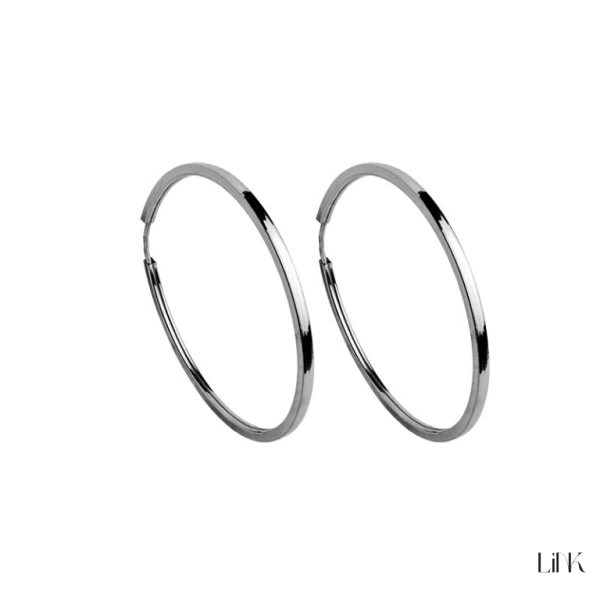 AROS EN PLATA 1