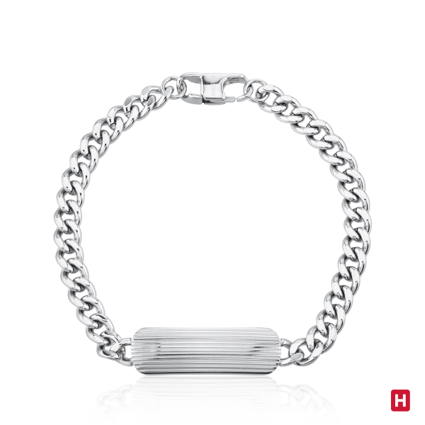 Pulseira Hassu 2