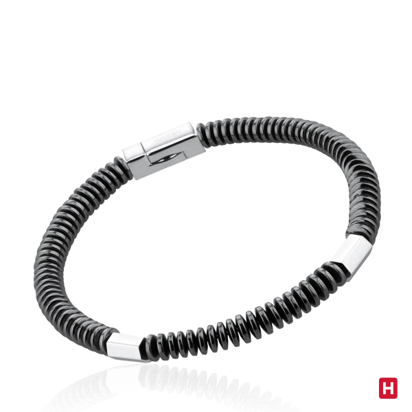 Pulseira Hassu 2