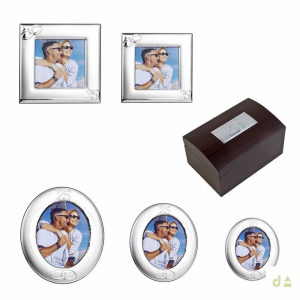 Kit Dhome Destino 25 Anos 1