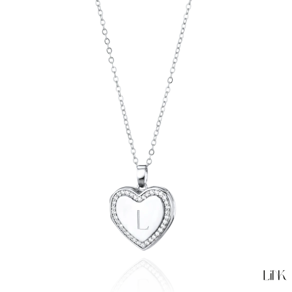 COLLAR LINK 3