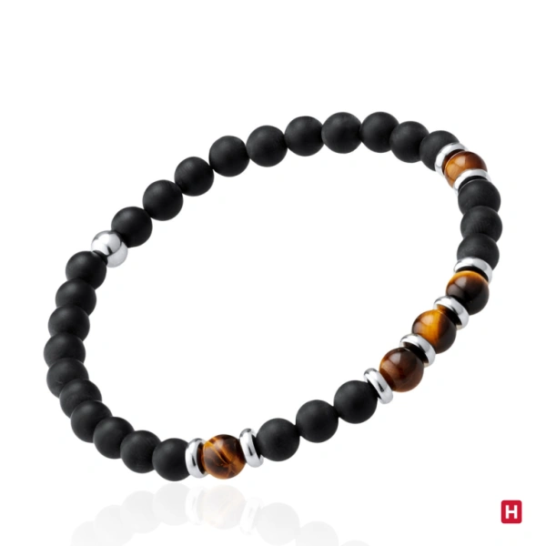 Bracelet Hassu Stone 1