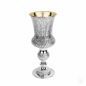 Elijah Cup - Mod. Signature 1