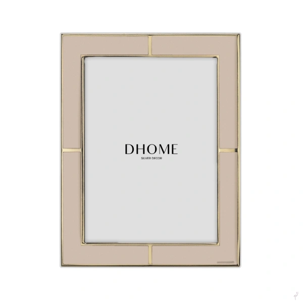 MARCO DHOME 13X18 2