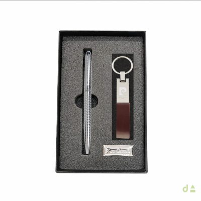 Set Pierre Cardin 1