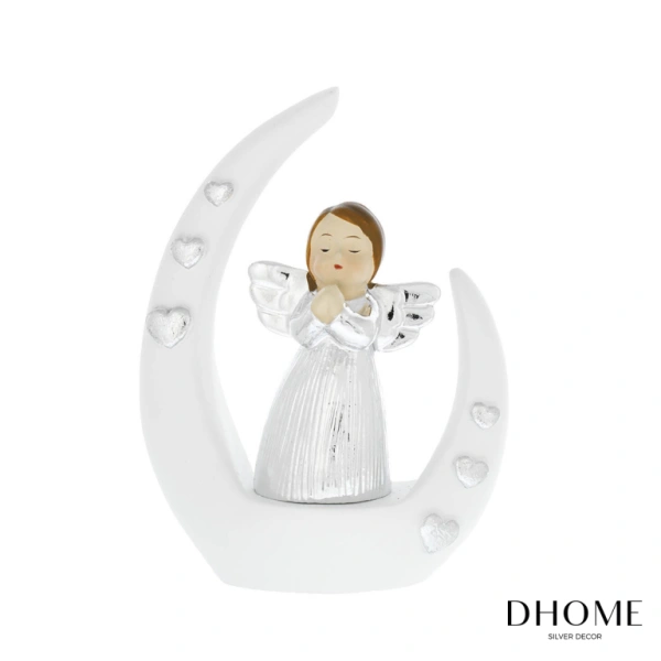 Bibelot Dhome Anjo 1