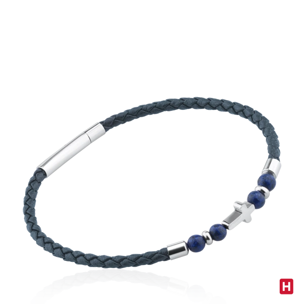 Bracelet Hassu 2