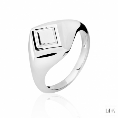 ANILLO LINK 1