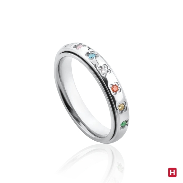 ANILLO HASSU 2