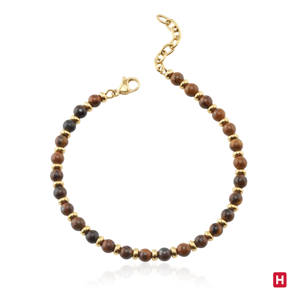 Bracelet Hassu Stone 2