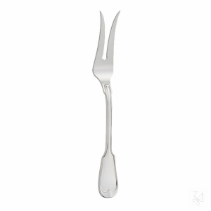 Roast Serving Fork 1