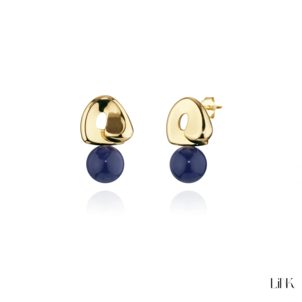 PENDIENTES LINK 1