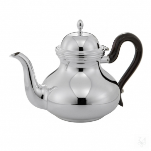 Tea Pot "Inglese"- 8 people 1