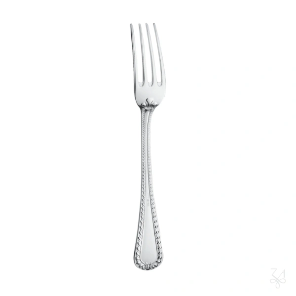 Baby Fork - Mod. Regina Anna 1