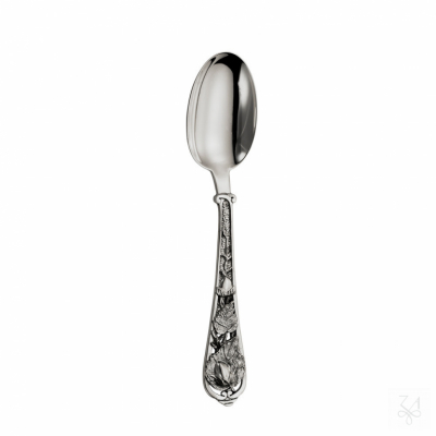 Table Spoon - Mod. Grand Forest 1