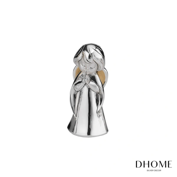 Bibelot Dhome Anjo 1