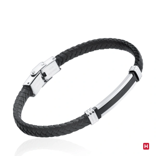 Pulseira Hassu 1