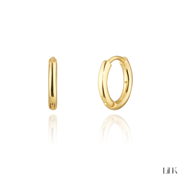 AROS LINK 2