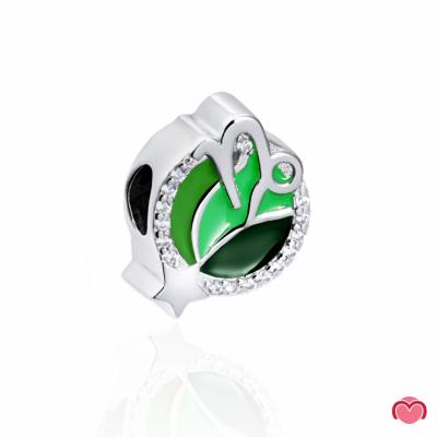 Conta SMW Signo Capricórnio 1
