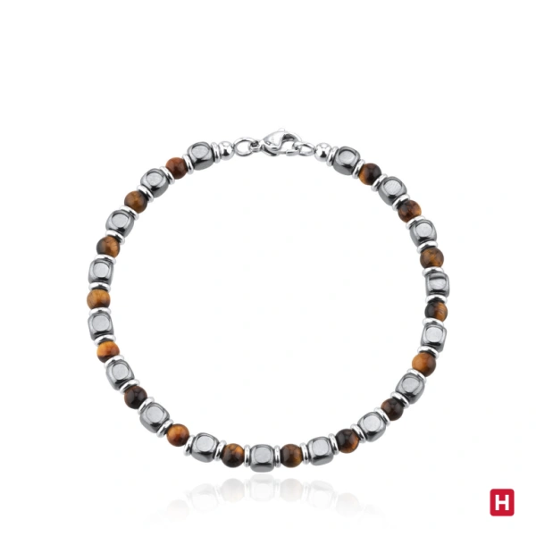 Pulseira Hassu 1