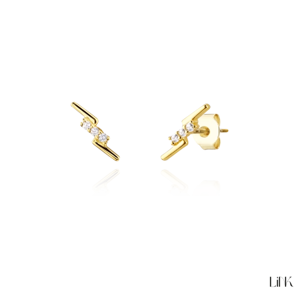 PENDIENTES LINK 2