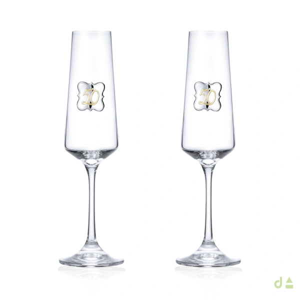 Flutes Dhome 50 anos 2