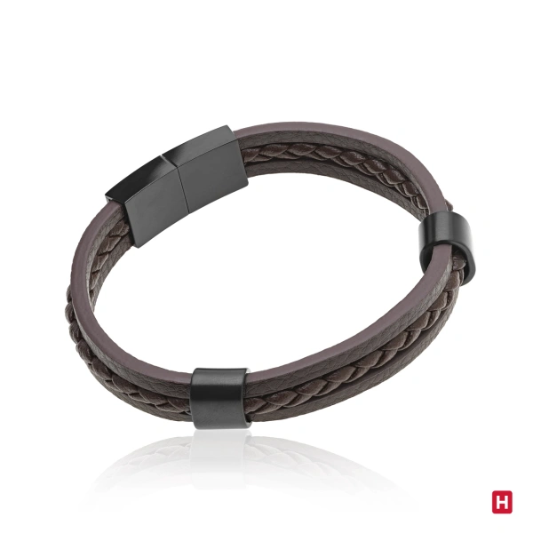 Bracelet Hassu 2