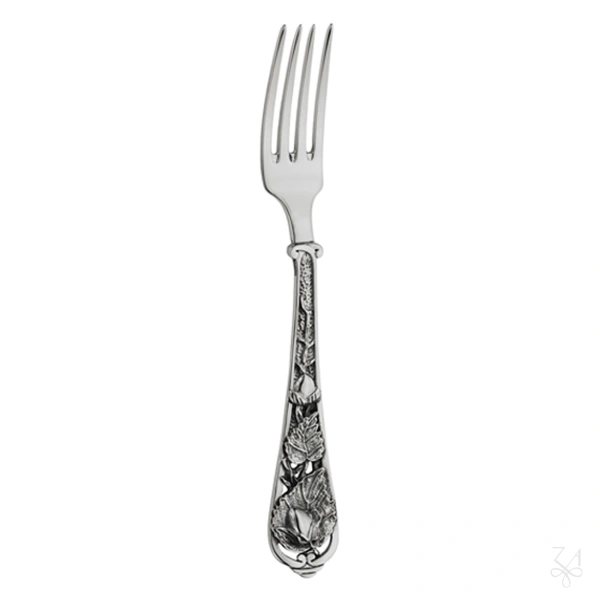 Table Fork - Mod. Grand Forest 2