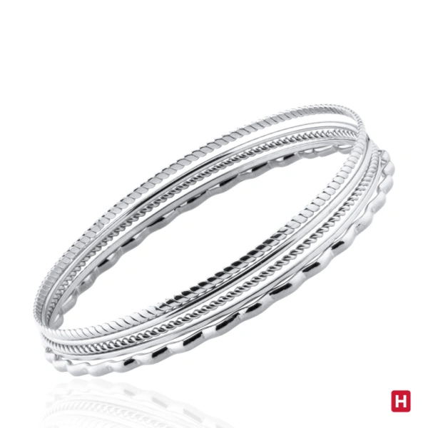 BANGLE HASSU 1