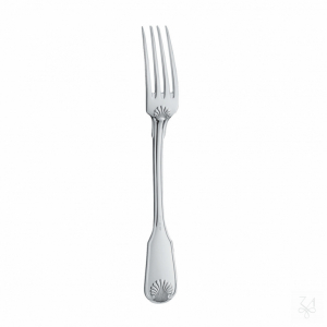 Dessert Fork 1