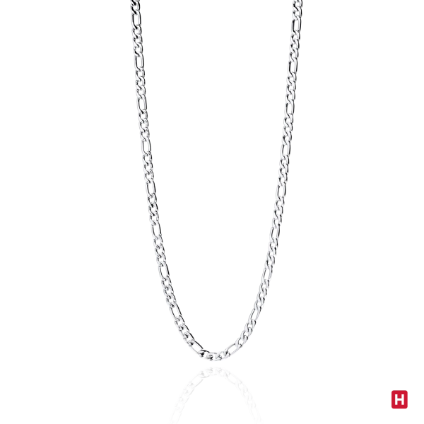 Chain Hassu 2