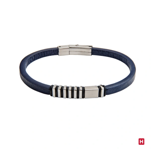 Pulseira Hassu Elegant 1