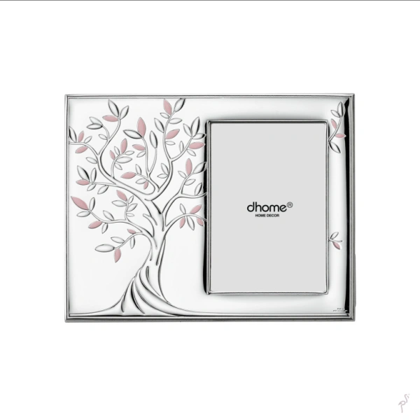 Moldura Dhome 1