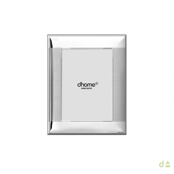 MARCO 20X25 LINEA TEMPLE 2