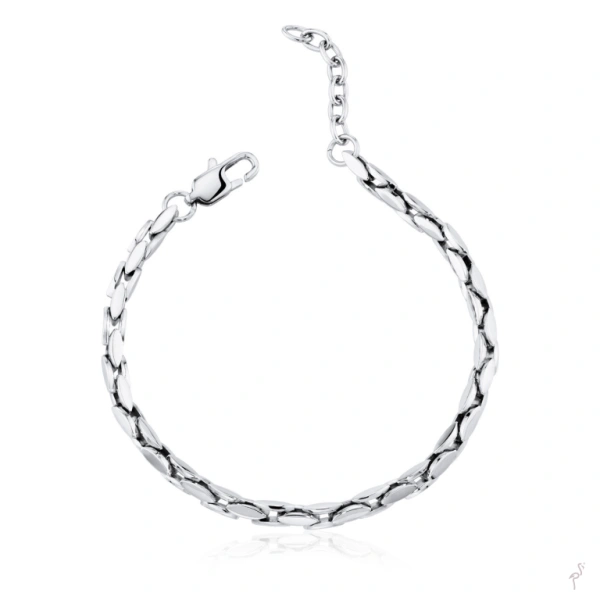 Bracelet Hassu 1