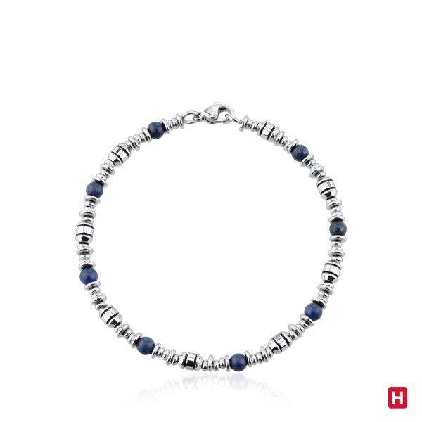 Pulseira Hassu 2