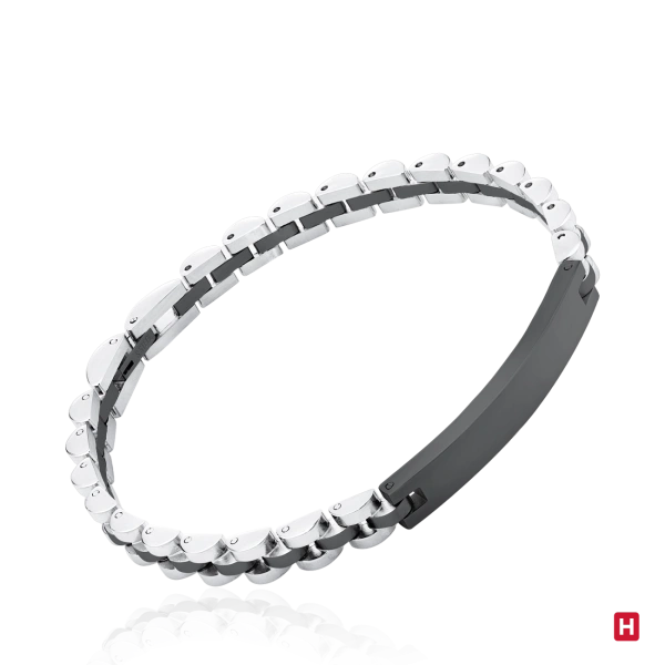 Bracelet Hassu 2
