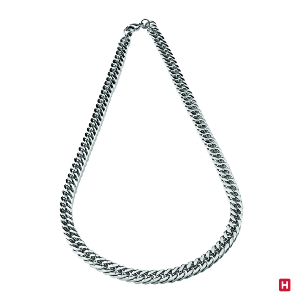 Chain Hassu Man Chain 2