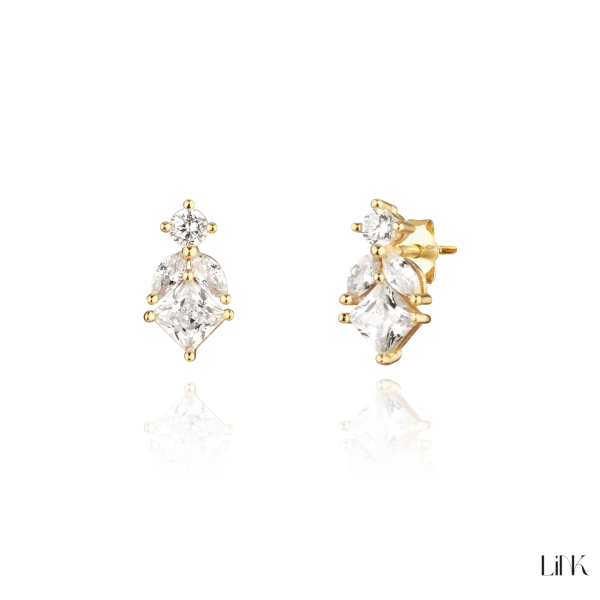 PENDIENTES LINK 2