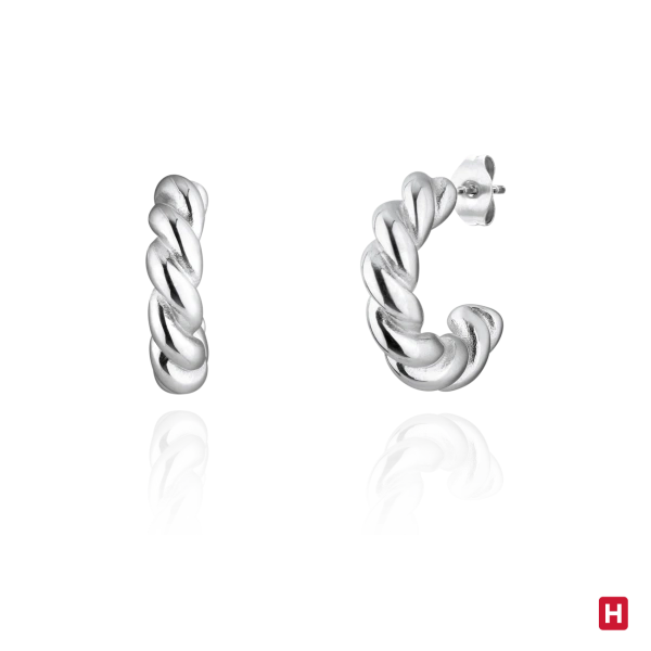 PENDIENTES HASSU 2