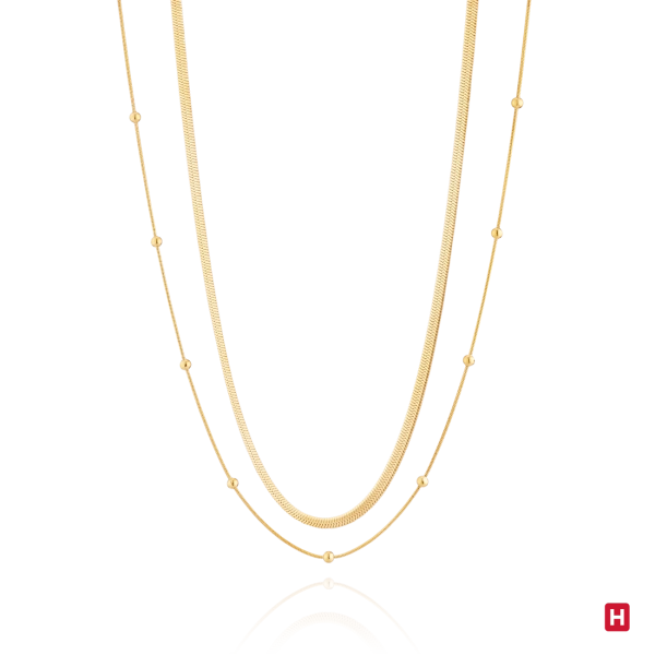 COLLAR HASSU 2