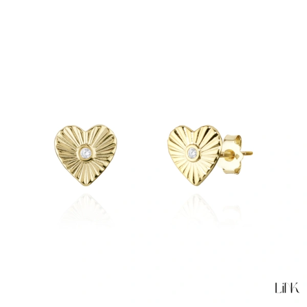 PENDIENTES LINK 1