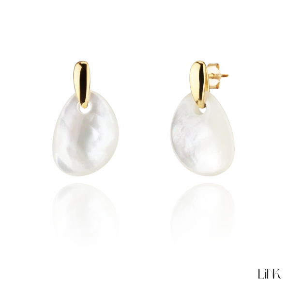 PENDIENTES LINK 2